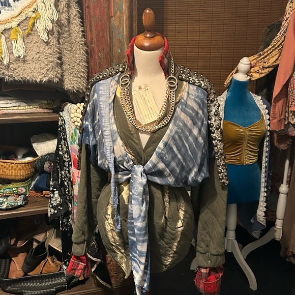 Meet your Posher, Amie - Picture 3 of 11